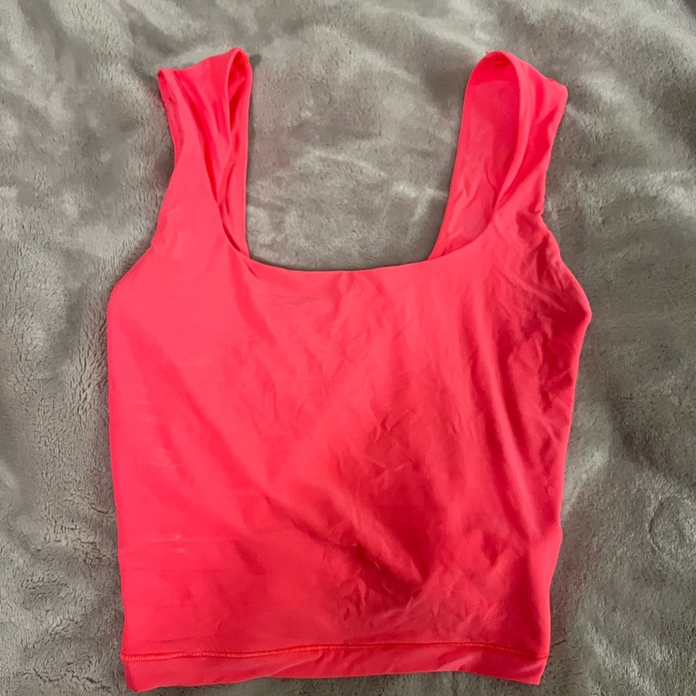 aerie smoothez tank